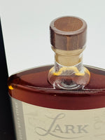 Lark Classic Cask (500ml) #3