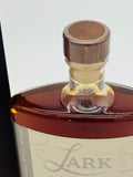Lark Classic Cask (500ml) #3