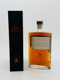 Lark Classic Cask (500ml) #3
