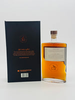 Lark Classic Cask (500ml) #3