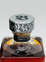 Bladnoch Waterfall Batch #2 2021 Edition (700ml)