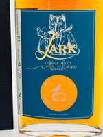 Lark Wolf Release II (500ml)