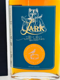 Lark Wolf Release II (500ml)
