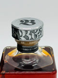 Bladnoch Waterfall Batch #2 2021 Edition (700ml)