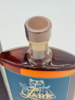 Lark Wolf Release II (500ml)