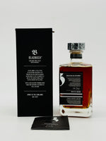 Bladnoch Waterfall Batch #2 2021 Edition (700ml)