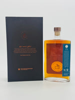 Lark Wolf Release II (500ml)