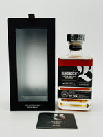 Bladnoch Waterfall Batch #1 2020 Edition (700ml)