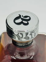 Bladnoch Waterfall Batch #1 2020 Edition (700ml)