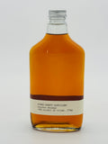 Kings Country Bourbon (375ml)