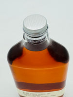 Kings Country Bourbon (375ml)