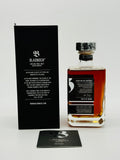 Bladnoch Waterfall Batch #1 2020 Edition (700ml)