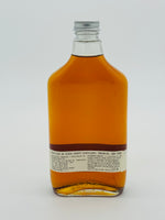 Kings Country Bourbon (375ml)