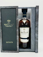 Macallan Estate (700ml) #2