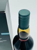 Lagavulin 2002 Distillers Edition lgv.4/507 2018 Release (700ml)
