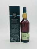 Lagavulin 2002 Distillers Edition lgv.4/507 2018 Release (700ml)