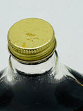 Kings County Empire Rye Straight Rye Whiskey (375ml) "Seal missing"