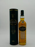 Glengoyne 10 Year Old 1990s (700ml)