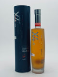 Bruichladdich Octomore X4+10 (700ml)