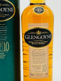 Glengoyne 10 Year Old 1990s (700ml)