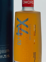 Bruichladdich Octomore X4+10 (700ml)