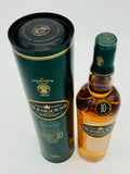 Glengoyne 10 Year Old 1990s (700ml)