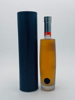 Bruichladdich Octomore X4+10 (700ml)