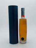 Bruichladdich Octomore X4+10 (700ml)
