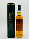 Glengoyne 10 Year Old 1990s (700ml)