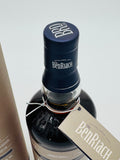Benriach 2005 12 Year Old Single Port Pipe #2682 (700ml)