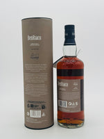Benriach 2005 12 Year Old Single Port Pipe #2682 (700ml)