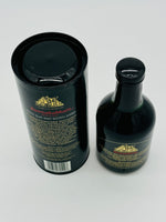 Bunnahabhain 12 Year Old (500ml)