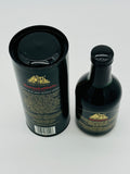 Bunnahabhain 12 Year Old (500ml)