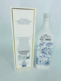 Johnnie Walker Blue Label House Willow (1L)