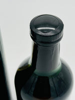 Bunnahabhain 12 Year Old (500ml)