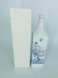 Johnnie Walker Blue Label House Willow (1L)