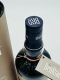 1995 Benriach Batch 16 Single Cask #7385 Peated Oloroso Cask 23 Year Old Cask Strength Single Malt Scotch Whisky (700ml)
