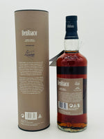 1995 Benriach Batch 16 Single Cask #7385 Peated Oloroso Cask 23 Year Old Cask Strength Single Malt Scotch Whisky (700ml)