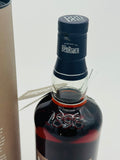 1995 Benriach Batch 16 Single Cask #7385 Peated Oloroso Cask 23 Year Old Cask Strength Single Malt Scotch Whisky (700ml)