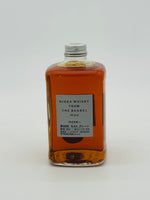 Nikka Whisky From The Barrel Japanese Whisky (500ml)