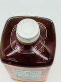 Nikka Whisky From The Barrel Japanese Whisky (500ml)