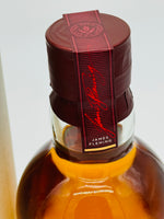 Aberlour 2010 Double Cask Matured TWC (700ml) #1
