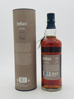 Benriach 2009 Batch 16 Cask# 1647 10 Year Old (700ml)