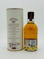 Aberlour 2010 Double Cask Matured TWC (700ml) #2