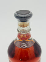Wild Turkey Rare Breed Kentucky Straight Bourbon (700ml)