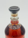 Wild Turkey Rare Breed Kentucky Straight Bourbon (700ml)
