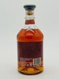 Wild Turkey Rare Breed Kentucky Straight Bourbon (700ml)