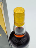 Kavalan King Car Conductor Taiwanese Single Malt Whisky (700ml)