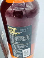Kavalan King Car Conductor Taiwanese Single Malt Whisky (700ml)