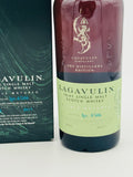 Lagavulin 2001 Distillers Edition 2017 Release (700ml)